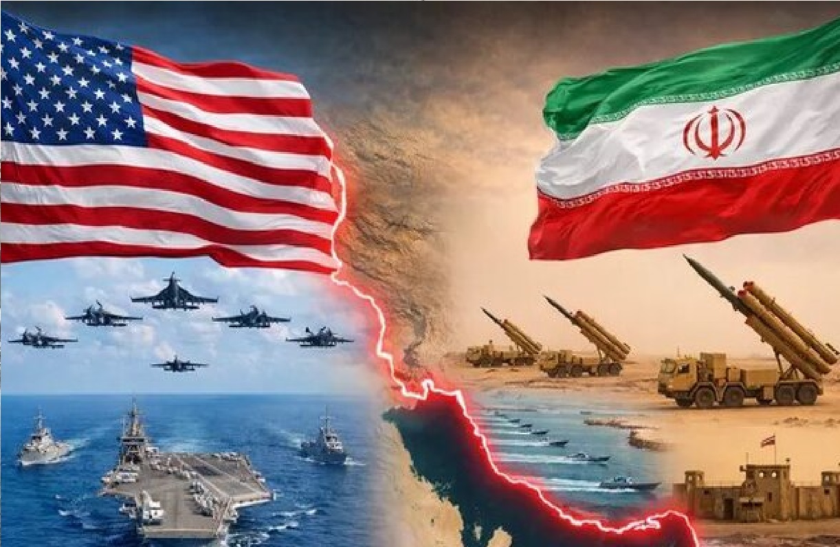هزینه ۴۳ میلیارد دلاری جنگ آمریکا علیه ایران تا شهریور ۱۴۰۵