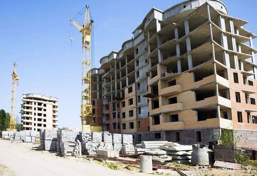 تحویل ۳ هزار واحد مسکونی در هرمزگان با افزایش سقف تسهیلات به ۸۵۰ میلیون تومان