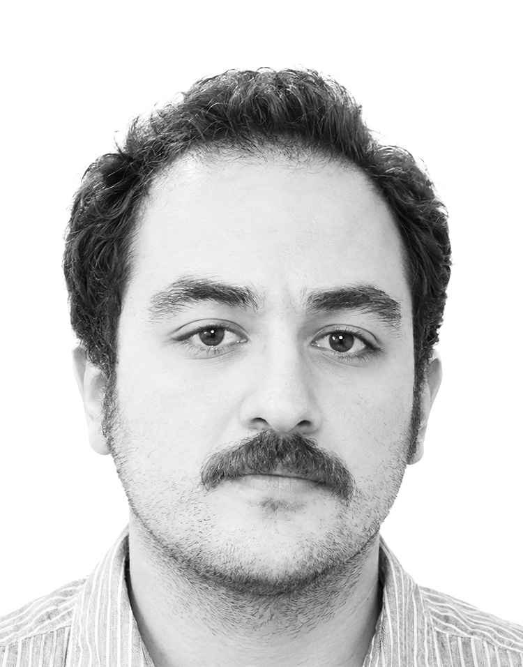 نبرد استراتژیک برای تسلط بر زنجیره تامین عناصر خاکی کمیاب