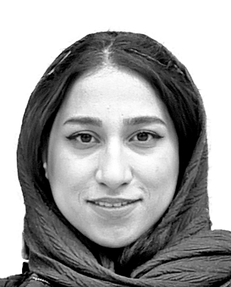 بریکس؛ گذار از صادرات خام به پیچیدگی صنعتی و اقتصاد سبز