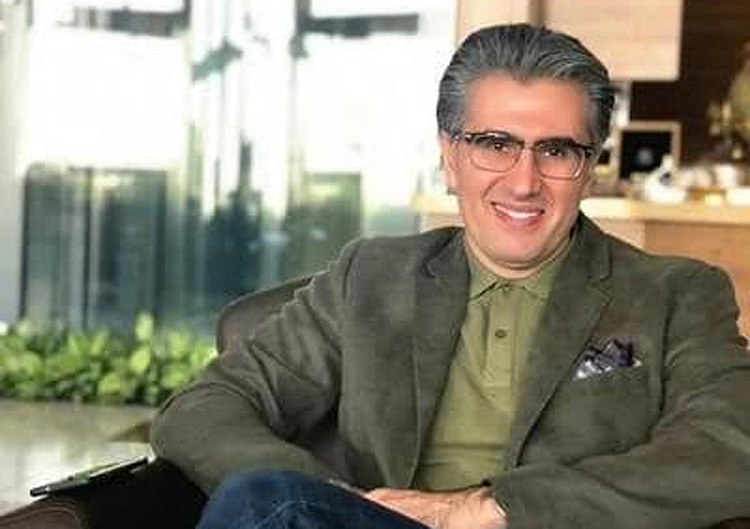 محاصره هوایی ایران؛ تحلیل حقوقی پیامدهای انسانی تحریم‌های جدید آمریکا