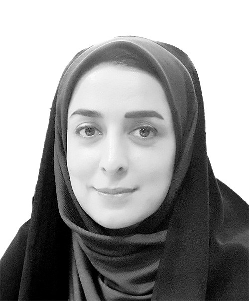 بحران صندوقهای بازنشستگی؛ چرا بمب ساعتی اقتصاد ایران به انفجار نزدیک شده است؟