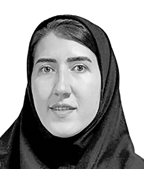 بحران خاموش تامین اجتماعی؛ شمارش معکوس برای شکست ساختاری