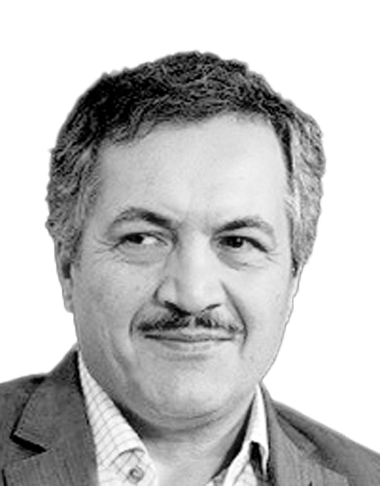 بحران تامین اجتماعی؛ ریشه‌های ناترازی و نقشه راه اصلاح ساختاری