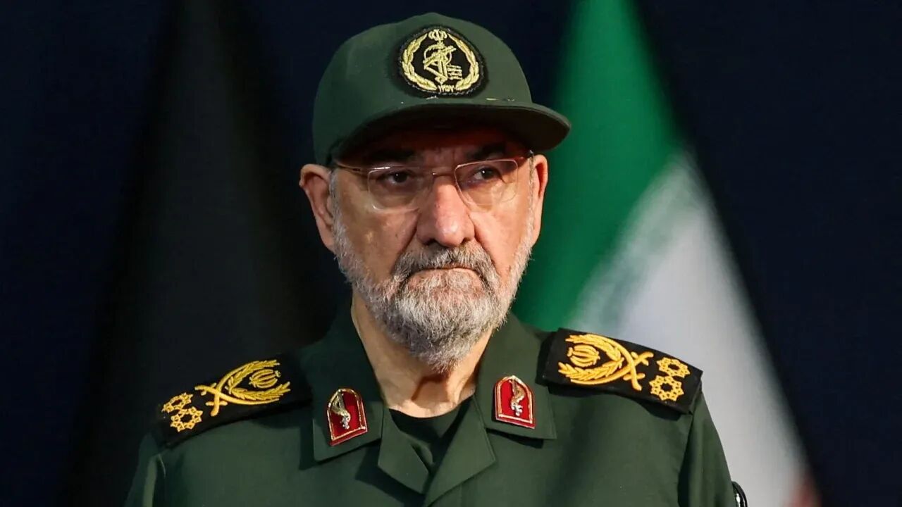 شروط سه‌گانه ایران برای پایان جنگ؛ رضایی منتظر پاسخ ترامپ است