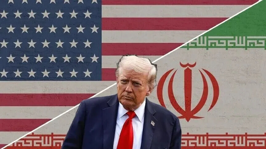 چهار سناریوی ترامپ برای پایان دادن به جنگ با ایران پیش از انتخابات کنگره