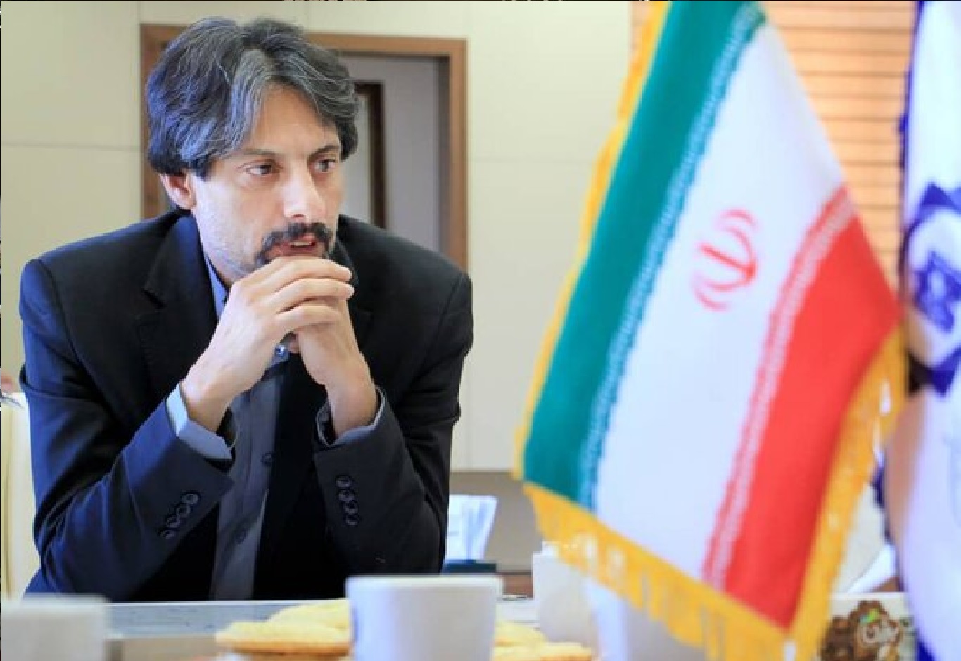عضویت فعال ایرانی در شورای جهانی گردشگری پایدار؛ فرصتی برای ارتقای استانداردهای ملی