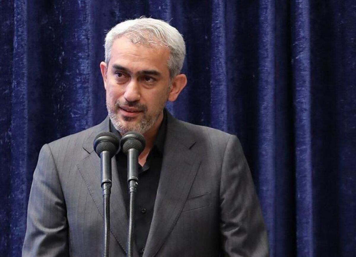 آغاز توزیع کالابرگ جدید برای دهک‌های کم‌درآمد از ۱۵ مهر