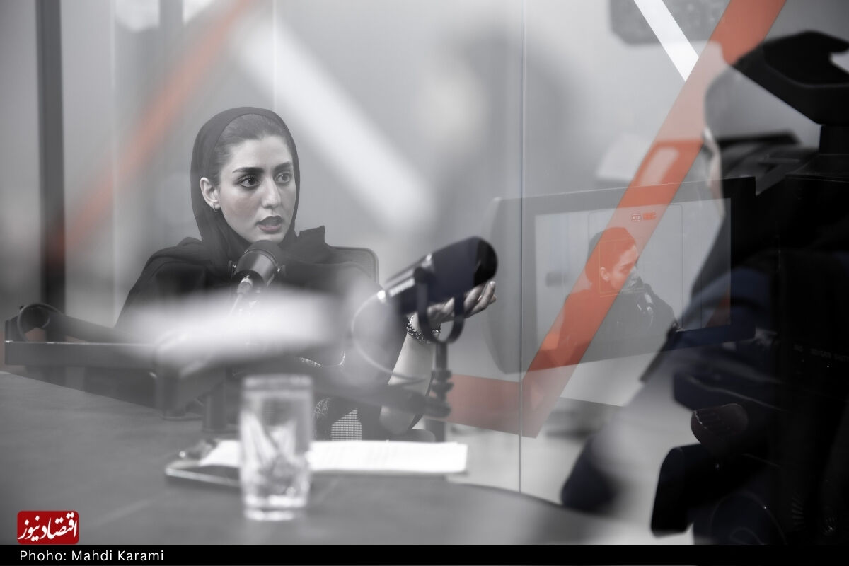 قرض از آینده؛ چگونه فشار اقتصادی سرمایه انسانی جامعه را مستهلک می‌کند؟