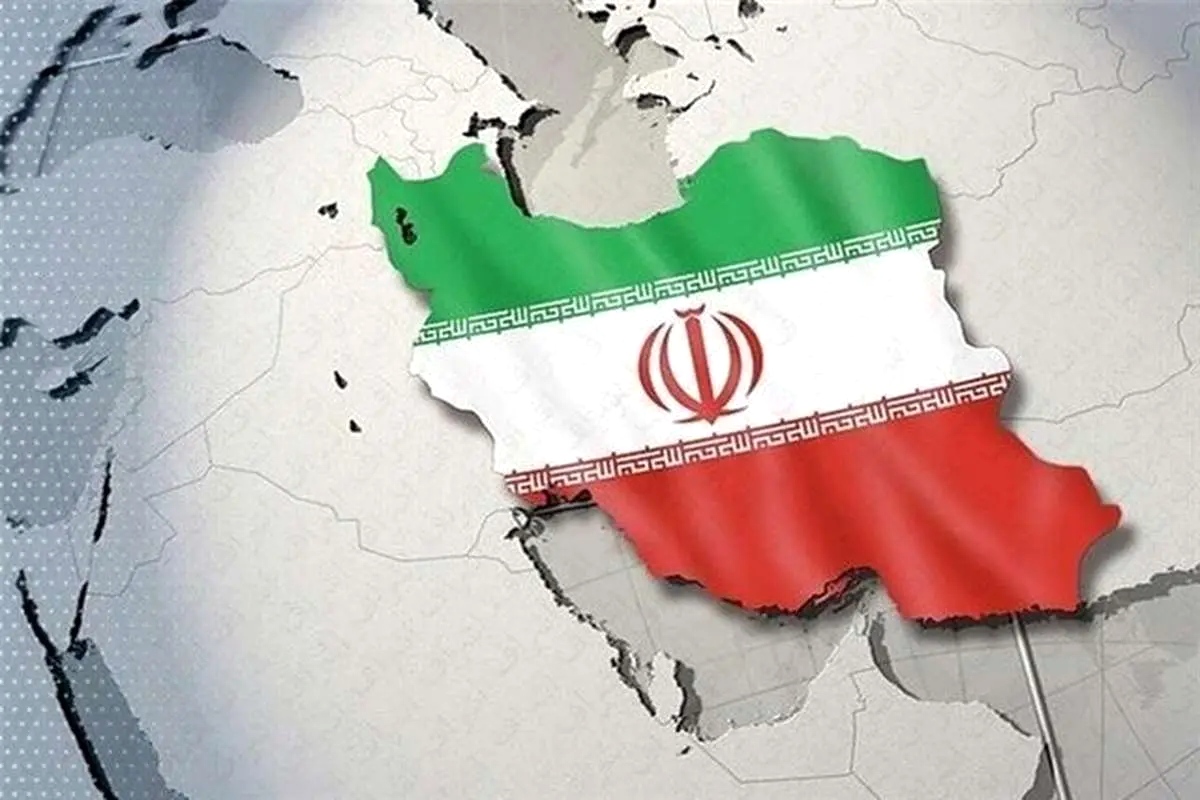 شوک جنگ به اقتصاد ایران؛ از افت رشد تا چالشهای تجارت و مسکن