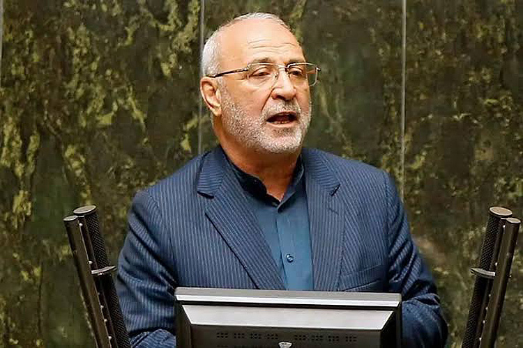 طرح خروج از NPT در مجلس؛ از چالش‌های دیپلماتیک تا تخصیص بودجه بیماران خاص