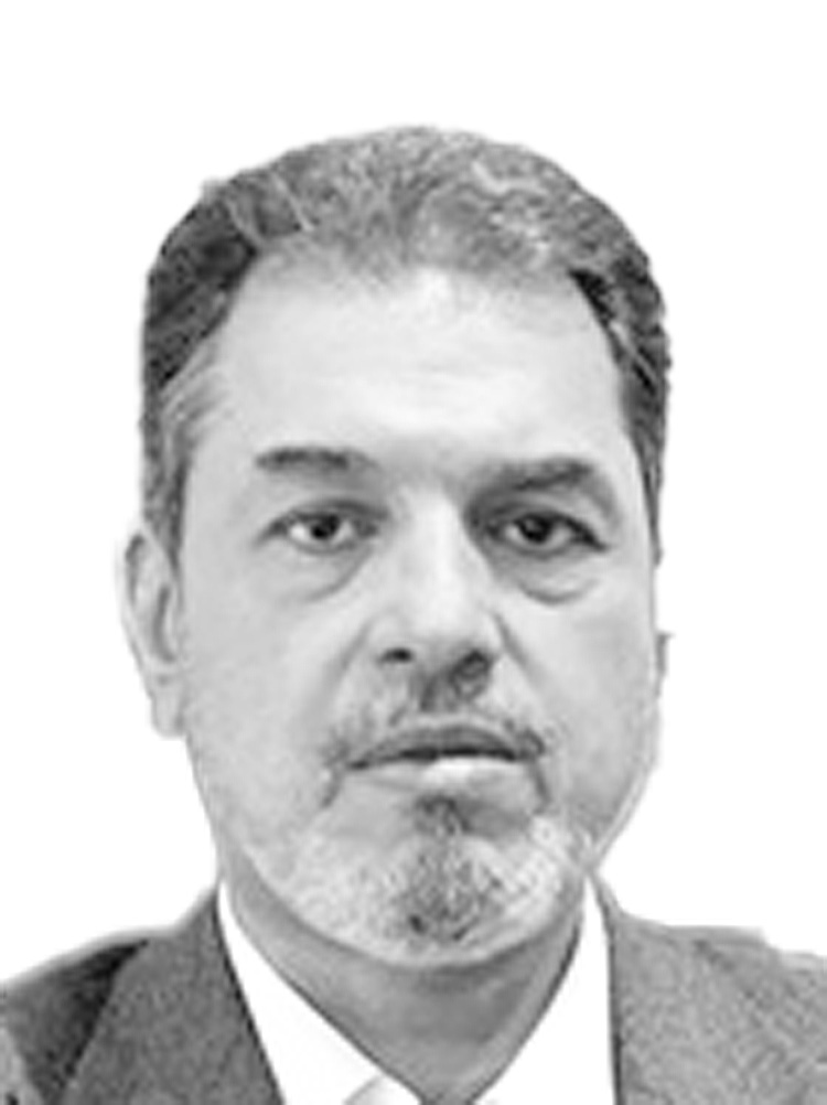 چرا نقدینگی بالا به تولید نمی‌رسد؟ راهکار اصلاح تخصیص منابع