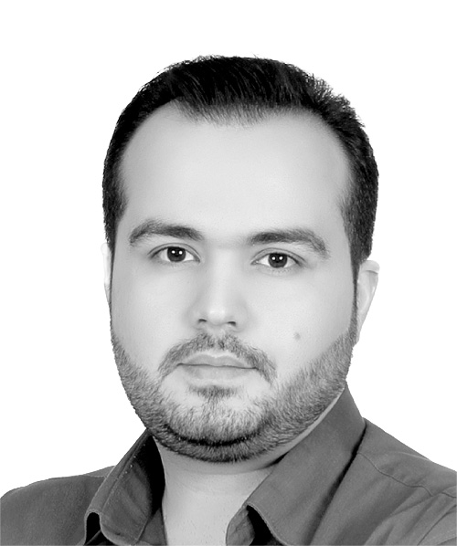 مس؛ طلای اقتصاد برقی و ستون فقرات زیرساخت‌های دیجیتال