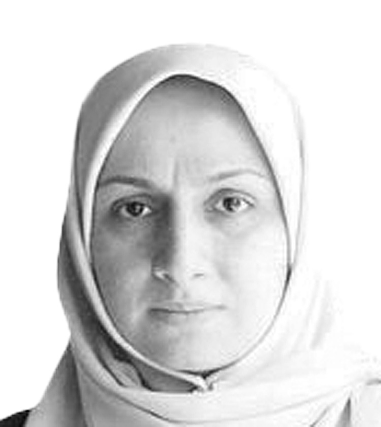 عقل سرد فدرال‌رزرو؛ آیا سیاست انقباضی آمریکا به رکود منجر می‌شود؟