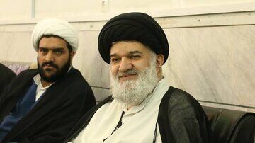 بازگشت محمدباقر خرازی به فعالیت‌های سیاسی پس از آزادی از بازداشت