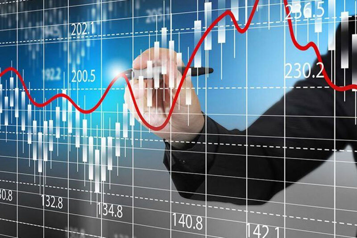 بورس در جستجوی تعادل؛ آیا بازار وارد فاز اصلاح زمانی میشود؟