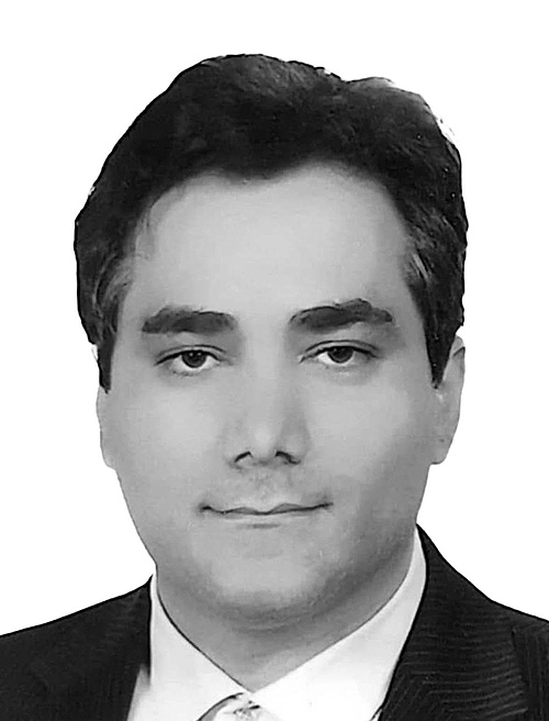 گذار از سود حسابداری به سلامت ساختاری؛ الگوی جدید نظارت بر بانکها