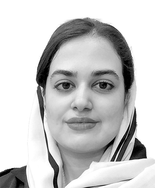 معمای بازآرایی: درسهای راهبردی صنعت پتروشیمی از شوک جنگ رمضان