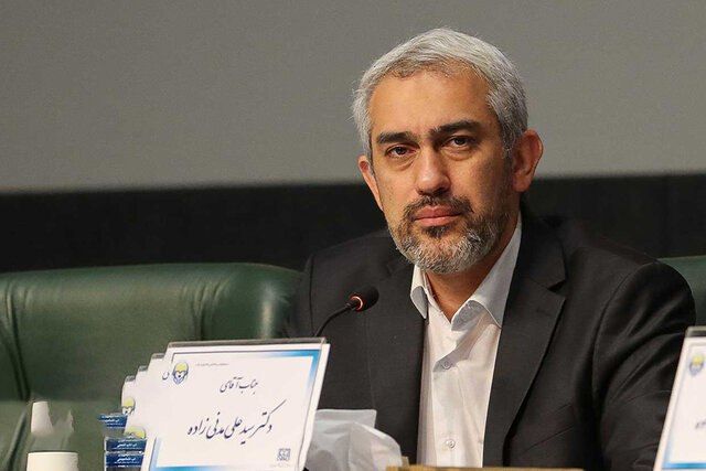 آغاز اصلاح ساختار ۳۰ بانک؛ وزیر اقتصاد از برنامه‌های تسهیل تجارت خبر داد
