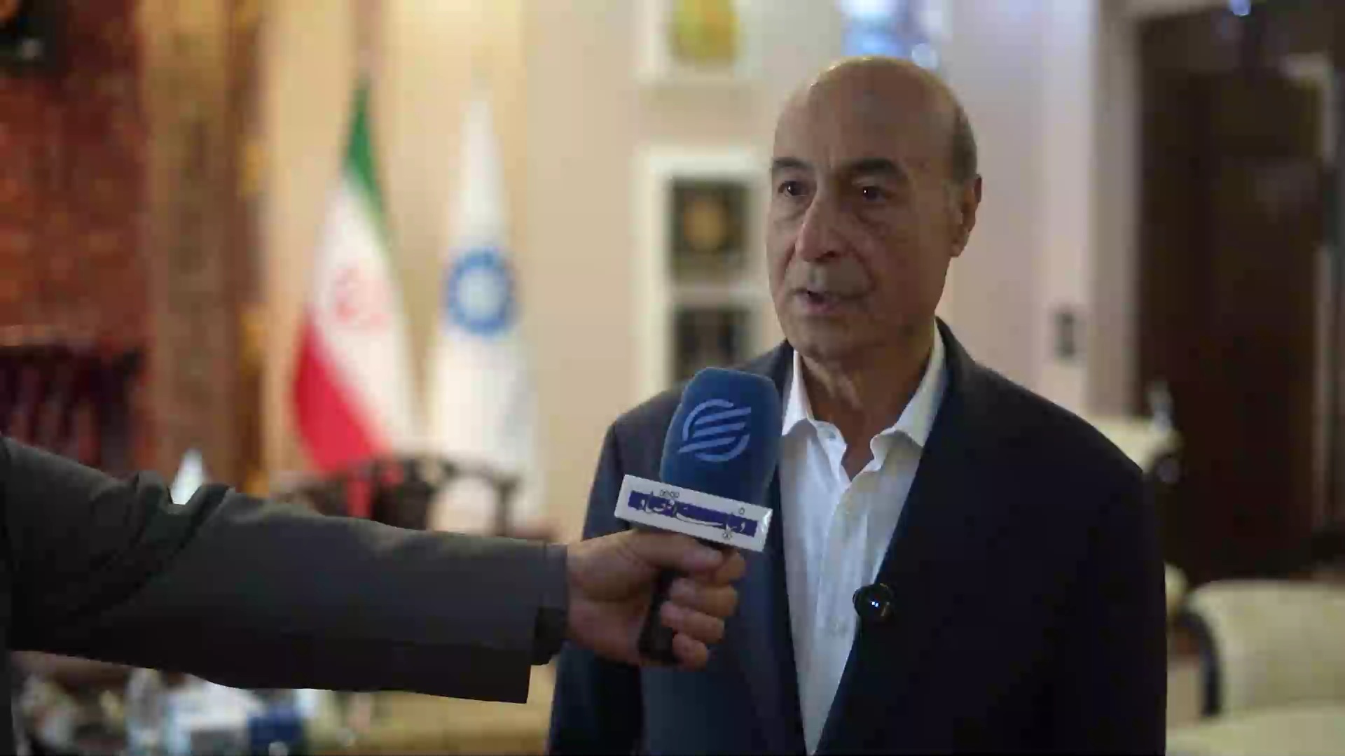 پیشنهاد نوسازی ناوگان حمل‌ونقل با آزادسازی واردات ۱۰۰۰ کشنده از مرز ترکیه