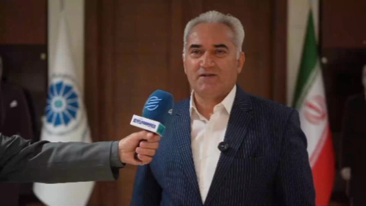 انتقاد فعالان اقتصادی تبریز از سیاست ترخیص ۹۰ درصدی گمرک