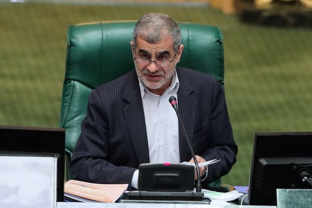 پیوند تنگه هرمز با قیمت جهانی انرژی؛ نیکزاد: مذاکرات به امنیت تنگه گره خورده است