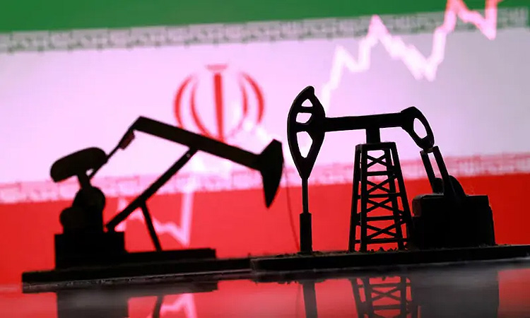 جنگ اقتصادی جدید: محاصره دریایی و هوانوردی در برابر استراتژی سازگاری ایران