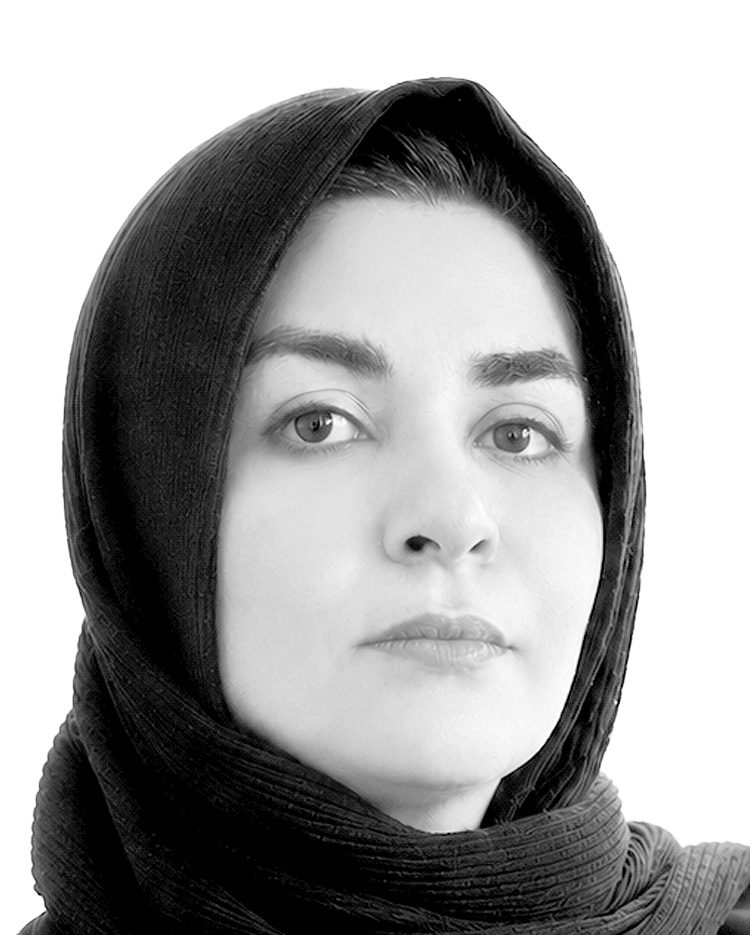 خروج از نهادهای بینالمللی؛ هزینه فرصتِ خالی گذاشتن صندلی برای ایران
