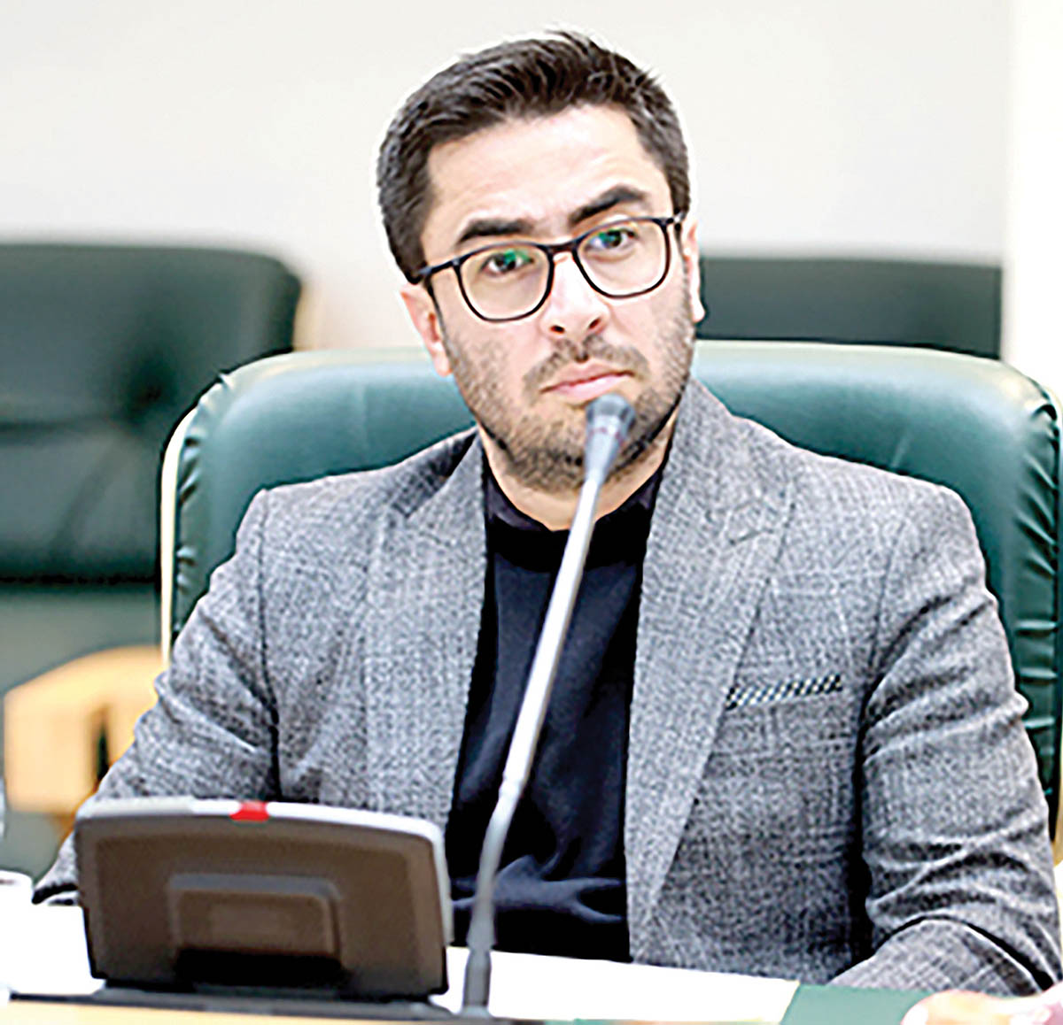 چالش‌های ارزی و تبعیض در واردات خودرو توسط ایرانیان مقیم خارج