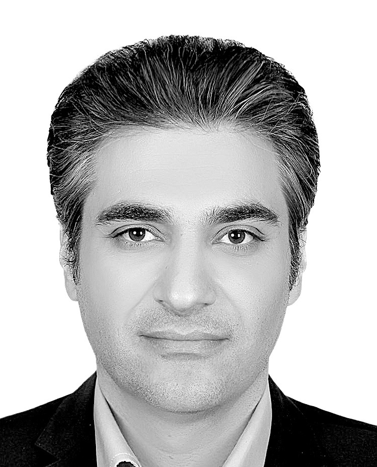 گذار به اقتصاد نامشهود؛ ۵ پرسش حیاتی برای سیاست‌گذاران نوآوری