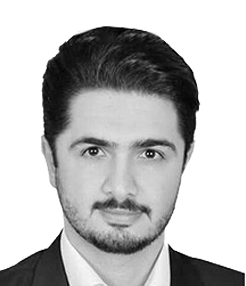 معمای بقا و خروج بنگاه‌های کوچک در اقتصاد بحران‌زده ایران