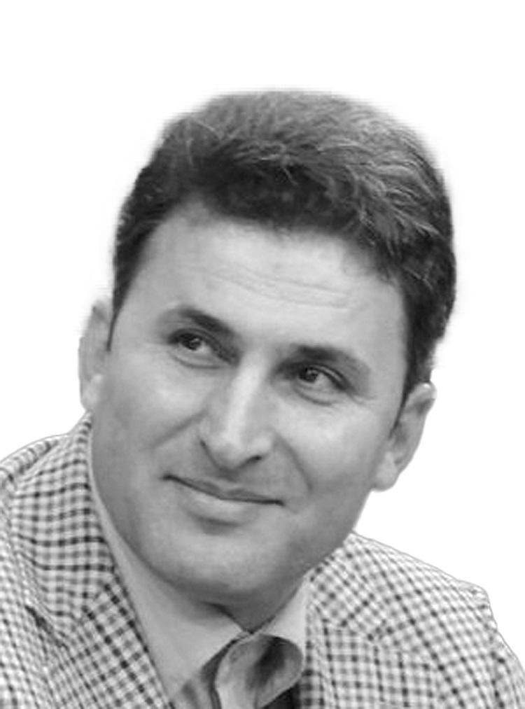 صنایع کوچک؛ موتور محرک اشتغال و توسعه اقتصادی