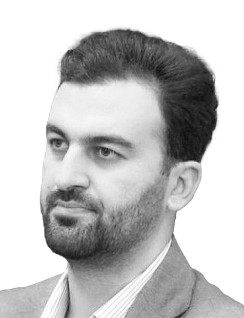 تغییر پارادایم اقتصادی: چرا آینده ایران در بنگاه‌های کوچک نهفته است؟