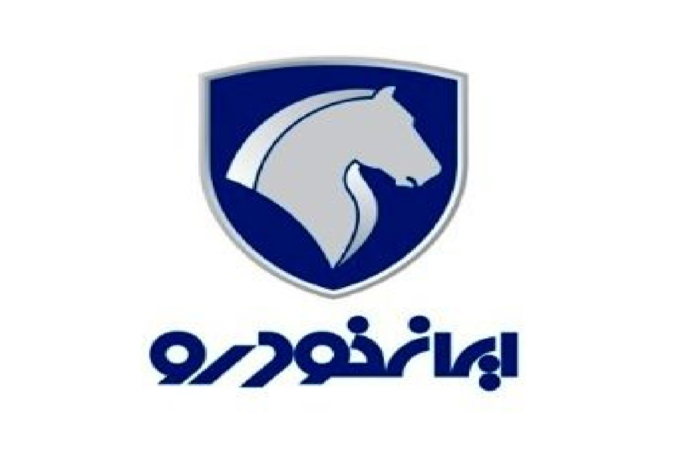 قیمت ۴ محصول ایرانخودرو افزایش یافت+ جزئیات
