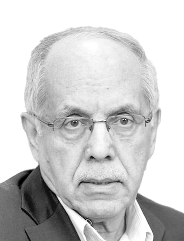 آزمون انعطاف تهران و واشنگتن