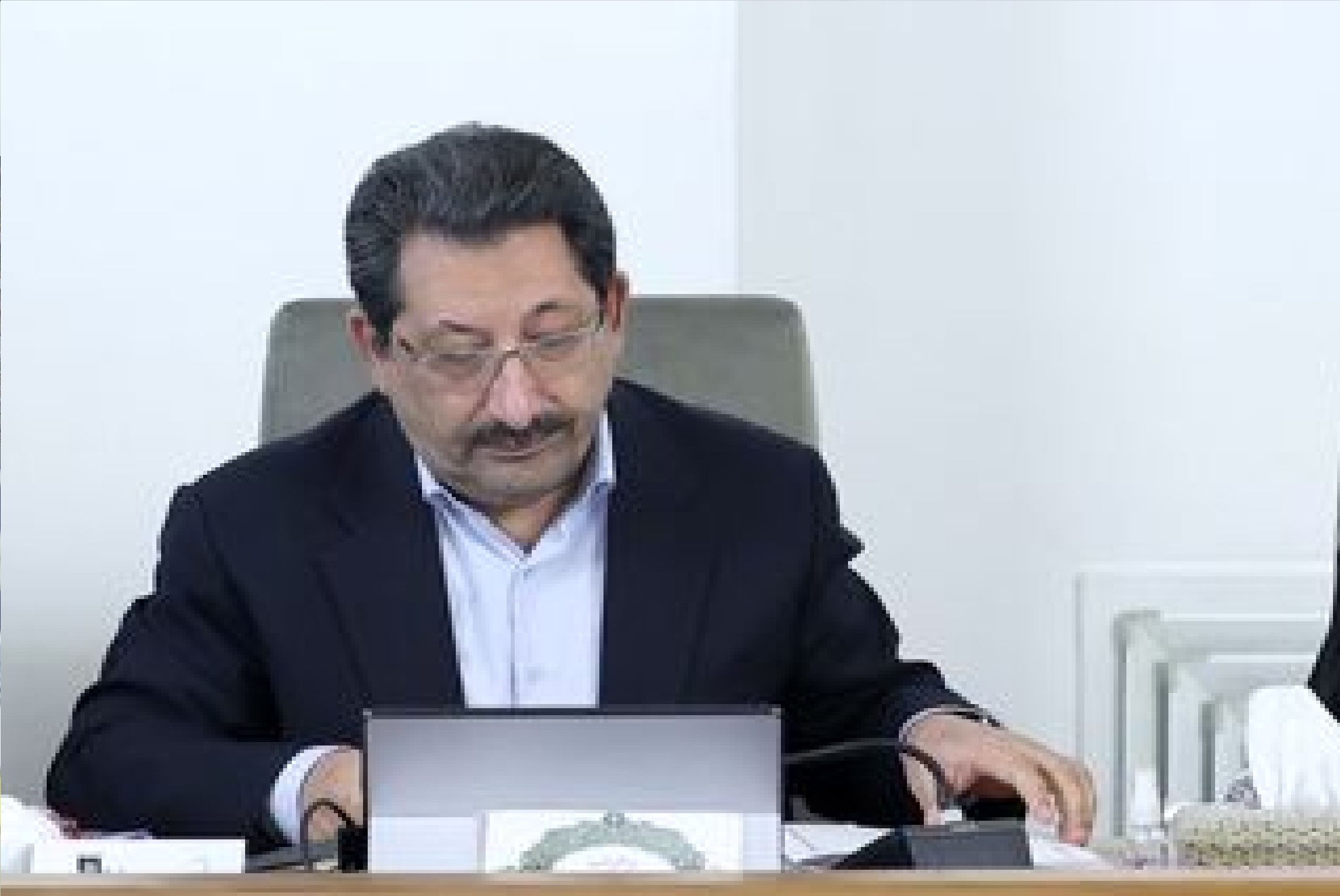بهره‌گیری از فناوری‌های نوین در علوم زمین