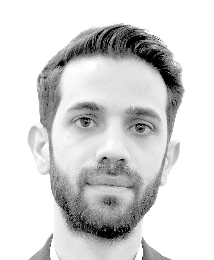 کسری بودجه و چرخه انتقال ریسک در اقتصاد ایران