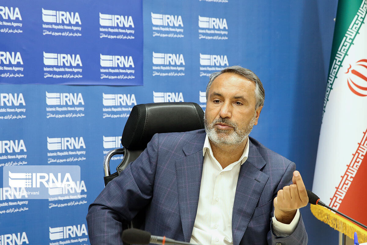 آیا انتخابات شوراها در موعد مقرر برگزار می‌شود؟