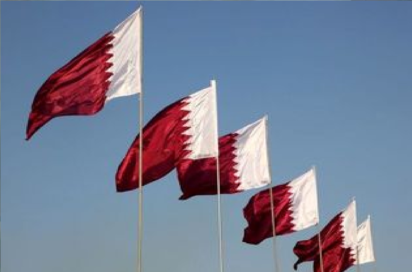واکنش قطر به اتهامات نتانیاهو علیه دوحه