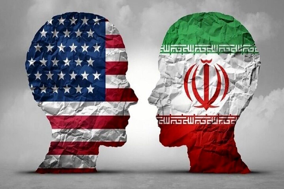 تازه‌ترین خبر از مذاکرات تهران و واشنگتن/الجزیره: گفت‌وگوها وارد فاز فنی دقیق‌تری شده است