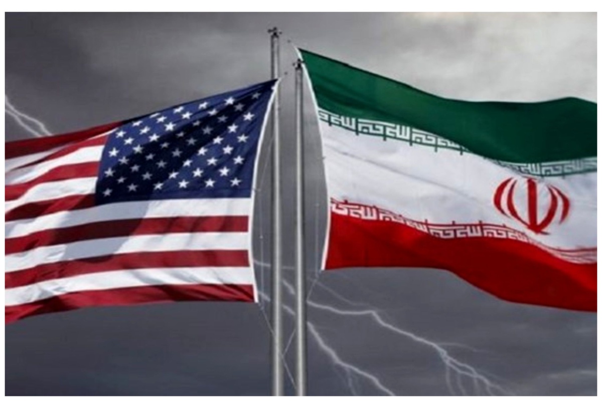 اکسیوس: قطر و ایران منتظر دریافت پاسخ ترامپ به پیشنهاد ایران هستند