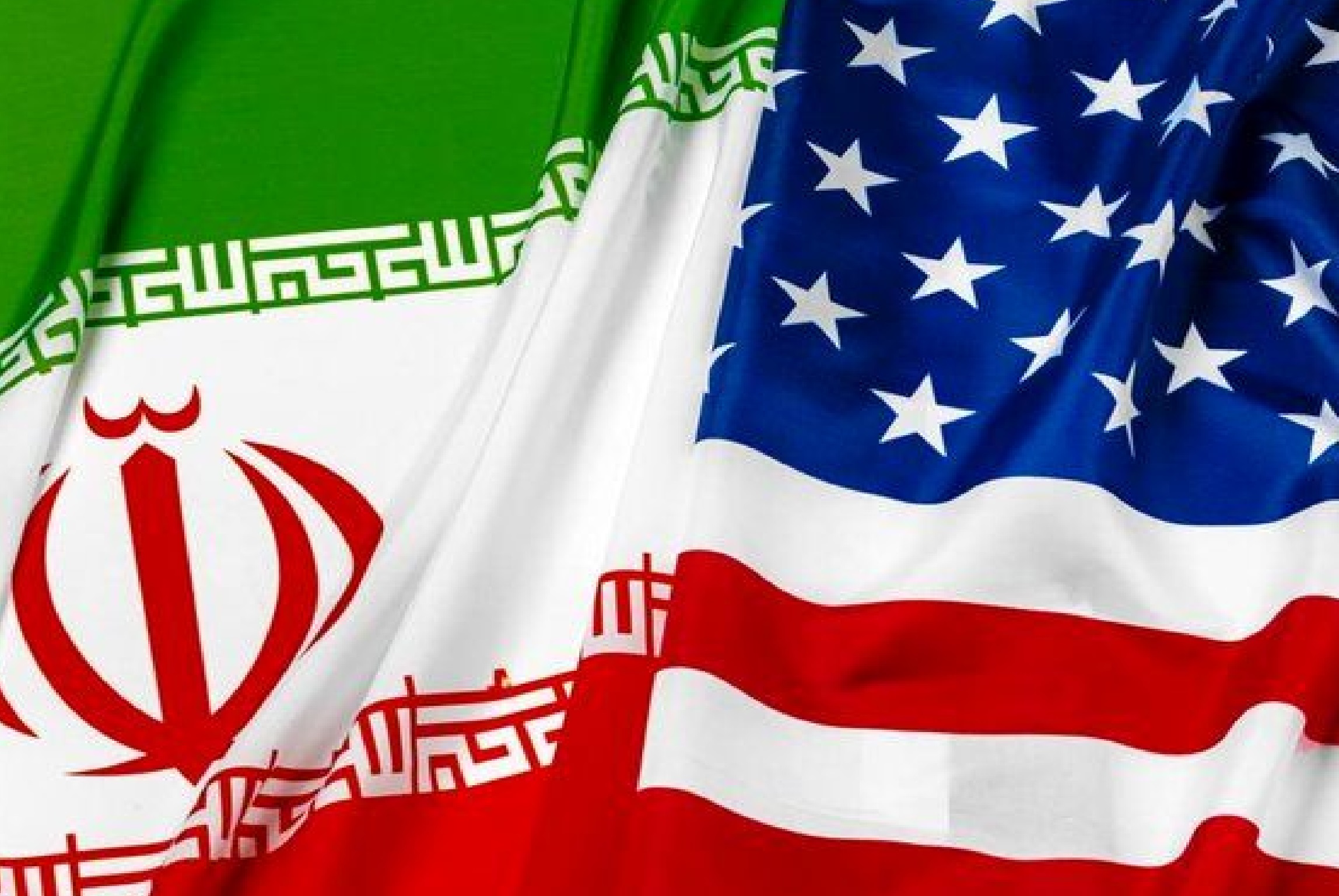 فارس: ادعای آکسیوس و الجزیره درباره مذاکرات ایران و آمریکا کذب است