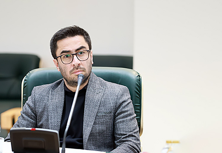 مخاطرات تثبیت دلار در شرایط تورمی
