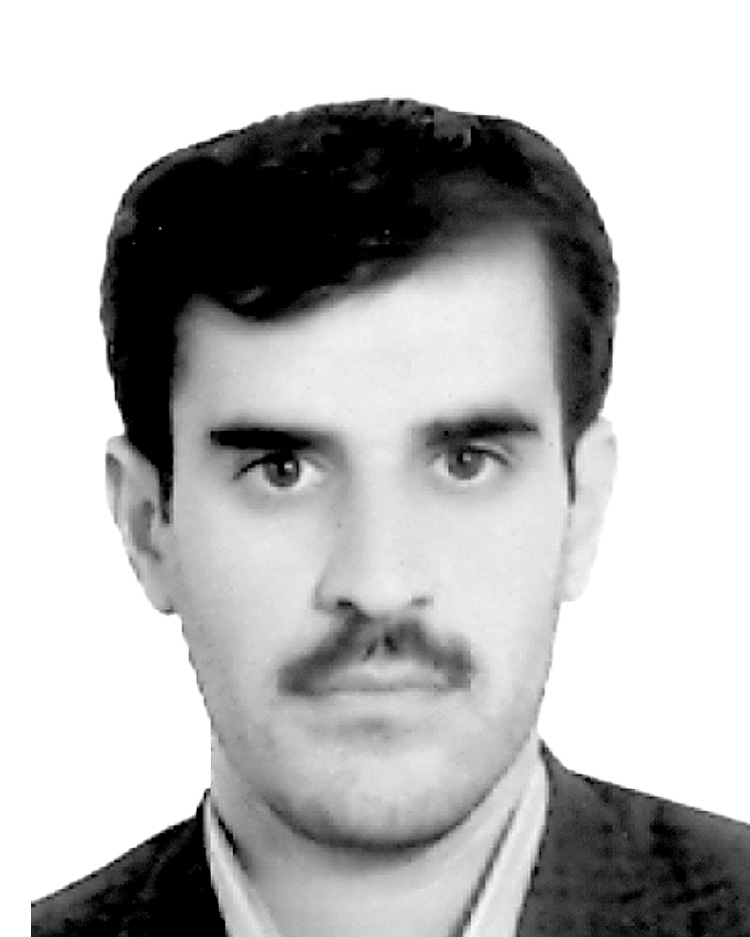 اولویت اصلی سیاستگذار تا پایان سال