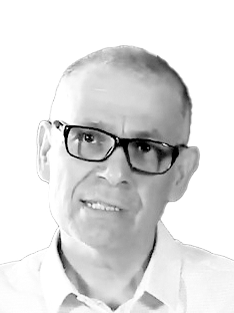 هزینه زندگی در ترکیه