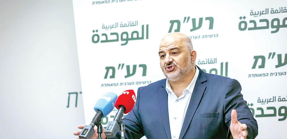 خط خوردن ۱۲کرسی عربی از کنست