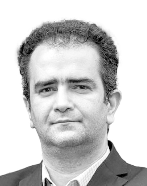 راههای دیگر را دریابید + فایل صوتی