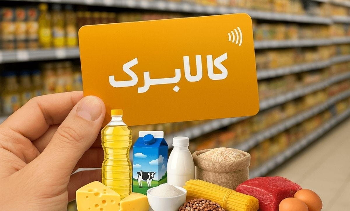 تاجگردون: به دولت برای افزایش رقم کالابرگ اختیار داده شده است