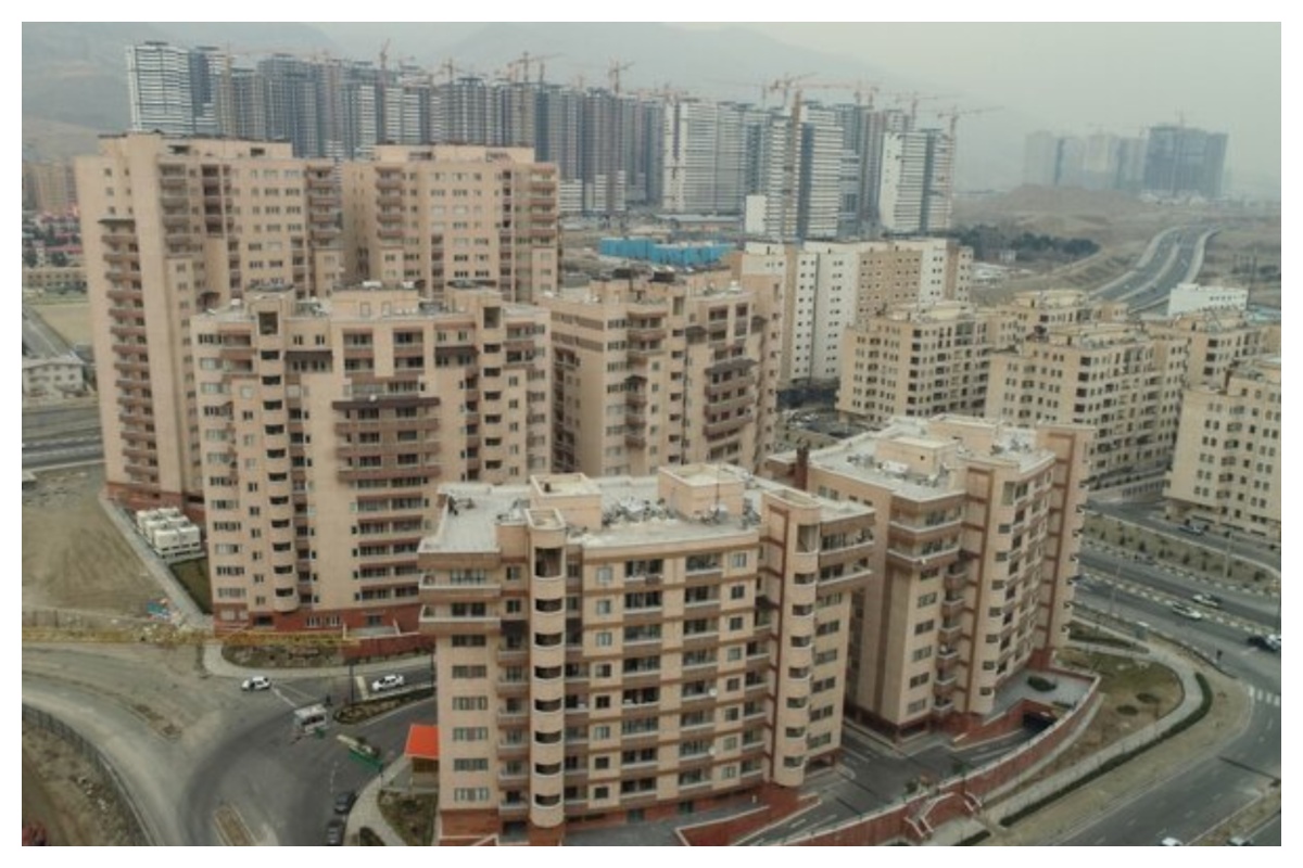 ۳ سناریوی مسکن در کوتاه‌مدت/ آیا بورس در فاز خوش‌بینی مفرط قرار گرفته است؟