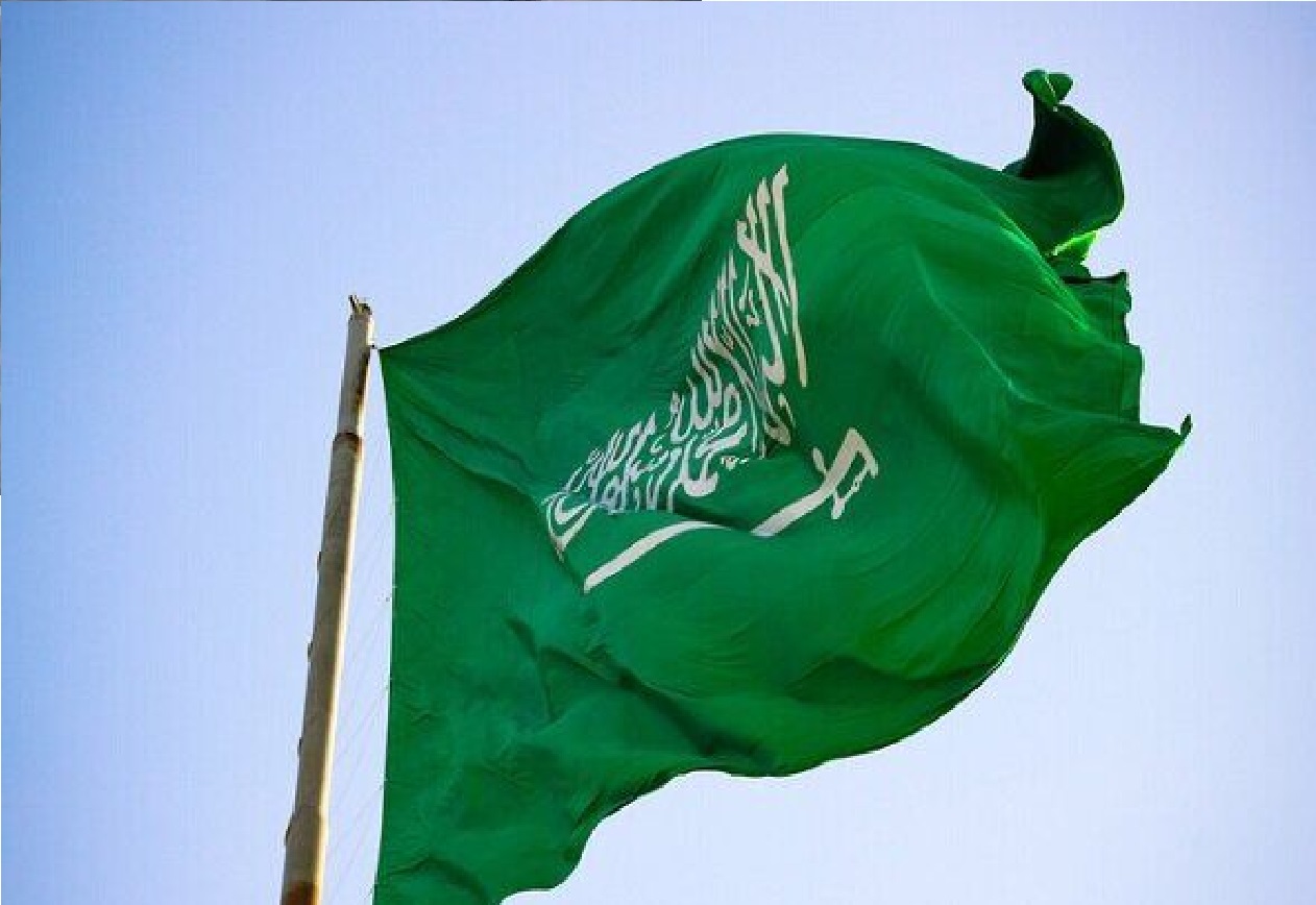 اظهارات وزیر خارجه عربستان درباره تنگه هرمز